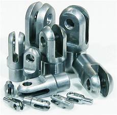 Rod Ends
