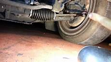 Rod Ends