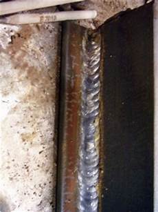 Rod Ends