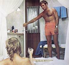 Rod