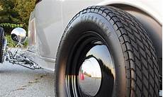 Rods
