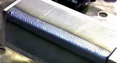 Rolled Steel