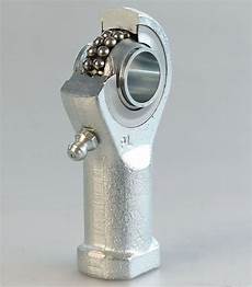Roller Bearing