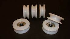 Roller Bearing