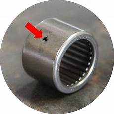 Roller Bearing
