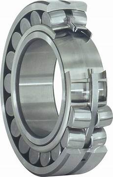 Roller Bearings