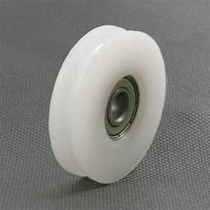 Roller Bearings