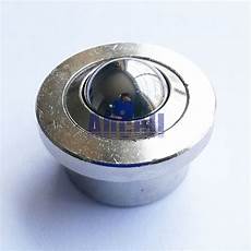 Roller Bearings