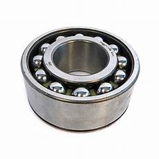 Roller Router Bearing