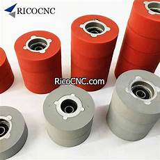 Roller Router Bearing
