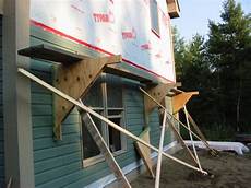 Roof Cranes