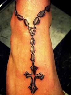 Rosary
