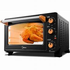 Rotary Oven
