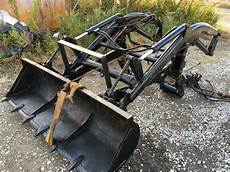 Rotary Tillers