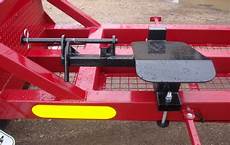 Rotary Windrower
