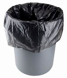 Rubbish Bag