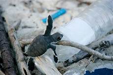 Rubbish Bag