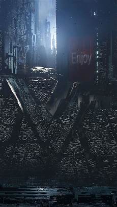 Runner