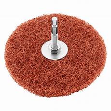 Rust Remover