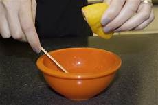 Rust Removers