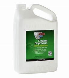 Rust Solvent