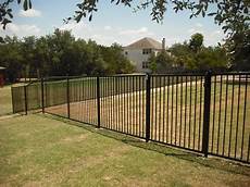 Safety Fence