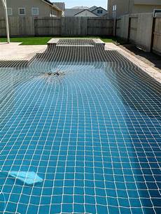 Safety Fence