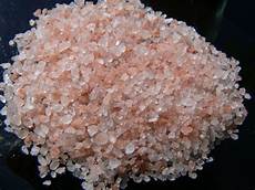 Salt