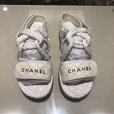 Sandal