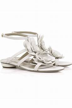Sandal