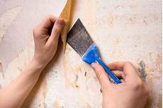 Sandpaper