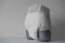 Sanitary Products