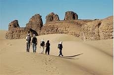 Satef