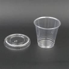 Sauce Cups