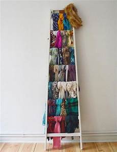 Scarves