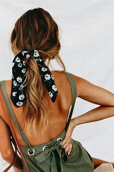 Scarves