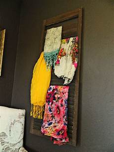 Scarves