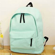 School Bags