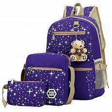 School Bags