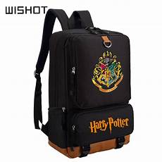 School Bags