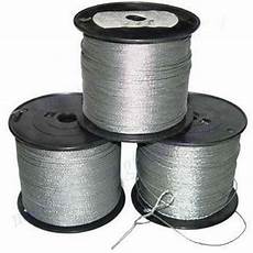 Scourer