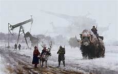 Scythe Motor