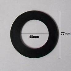 Seal Washer
