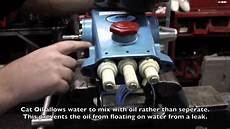 Seal Washer