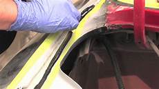 Sealant