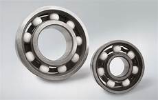 Sealed Roller Router Bearing
