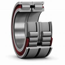 Sealed Roller Router Bearing