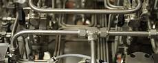 Seamless Tubing
