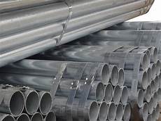 Seamless Tubing