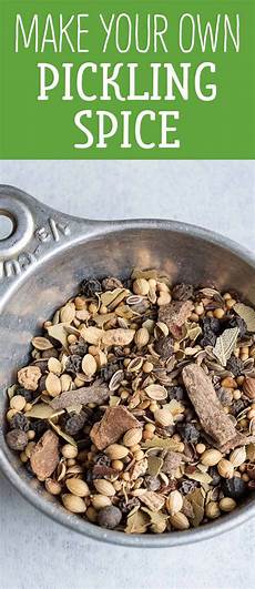 Seasoning